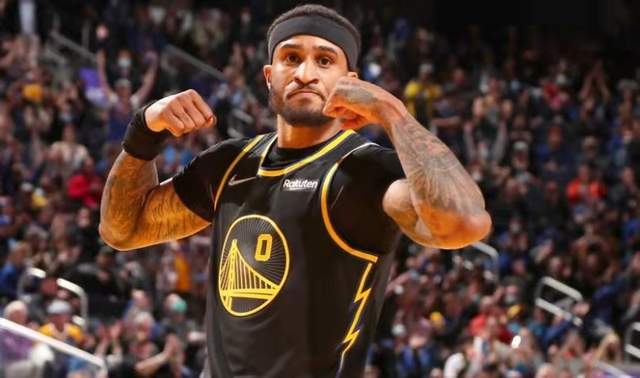 Golden State Warriorsi prolaze u finale